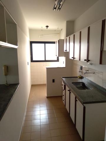 imagem 3 - Apartamento de 43m² com 01 quarto para locação - Centro imagem 3 - Apartamento de 43m² com 01 quarto para locação - Centro