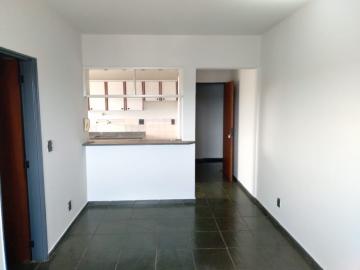 imagem 2 - Apartamento de 43m² com 01 quarto para locação - Centro imagem 2 - Apartamento de 43m² com 01 quarto para locação - Centro