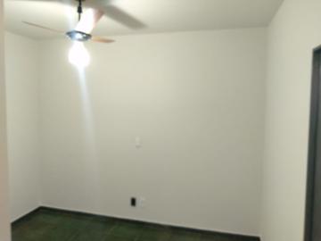 imagem 5 - Apartamento de 43m² com 01 quarto para locação - Centro imagem 5 - Apartamento de 43m² com 01 quarto para locação - Centro