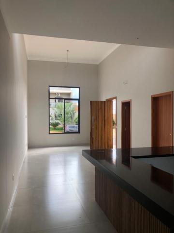Comprar Casas / Condomínio em Bonfim Paulista R$ 890.000,00 - Foto 1