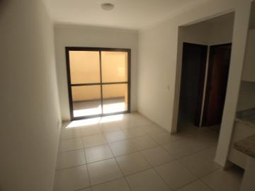 imagem 1 - Apartamento de 38m² com 01 quarto para locação e venda - Sumarezinho imagem 1 - Apartamento de 38m² com 01 quarto para locação e venda - Sumarezinho