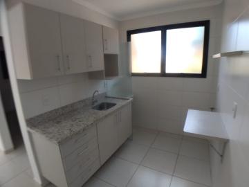 imagem 3 - Apartamento de 38m² com 01 quarto para locação e venda - Sumarezinho imagem 3 - Apartamento de 38m² com 01 quarto para locação e venda - Sumarezinho