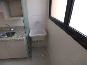 imagem 5 - Apartamento de 38m² com 01 quarto para locação e venda - Sumarezinho imagem 5 - Apartamento de 38m² com 01 quarto para locação e venda - Sumarezinho
