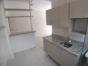 imagem 4 - Apartamento de 38m² com 01 quarto para locação e venda - Sumarezinho imagem 4 - Apartamento de 38m² com 01 quarto para locação e venda - Sumarezinho