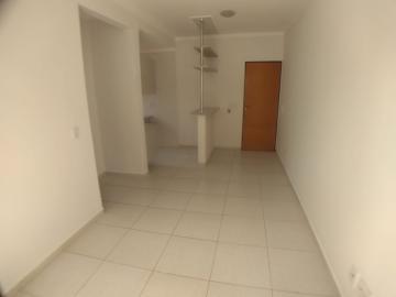 imagem 2 - Apartamento de 38m² com 01 quarto para locação e venda - Sumarezinho imagem 2 - Apartamento de 38m² com 01 quarto para locação e venda - Sumarezinho