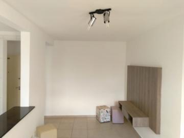 imagem 2 - Apartamento - Padrão imagem 2 - Apartamento - Padrão