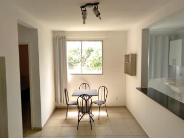 imagem 1 - Apartamento - Padrão imagem 1 - Apartamento - Padrão