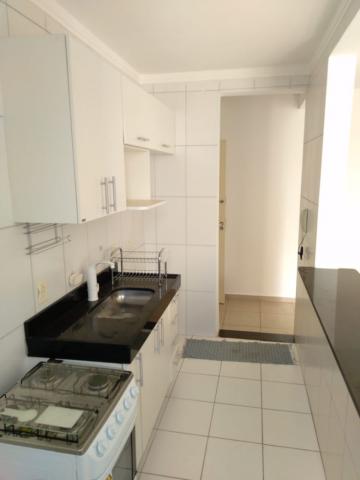 imagem 4 - Apartamento - Padrão imagem 4 - Apartamento - Padrão