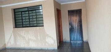 imagem 1 - Casa de 153m² com 02 quartos para locação -  Campos Elíseos imagem 1 - Casa de 153m² com 02 quartos para locação -  Campos Elíseos