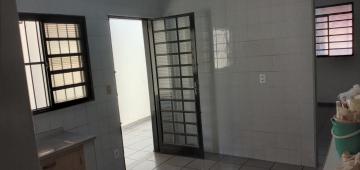 imagem 4 - Casa de 153m² com 02 quartos para locação -  Campos Elíseos imagem 4 - Casa de 153m² com 02 quartos para locação -  Campos Elíseos