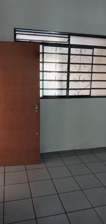 imagem 2 - Casa de 153m² com 02 quartos para locação -  Campos Elíseos imagem 2 - Casa de 153m² com 02 quartos para locação -  Campos Elíseos