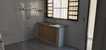 imagem 3 - Casa de 153m² com 02 quartos para locação -  Campos Elíseos imagem 3 - Casa de 153m² com 02 quartos para locação -  Campos Elíseos