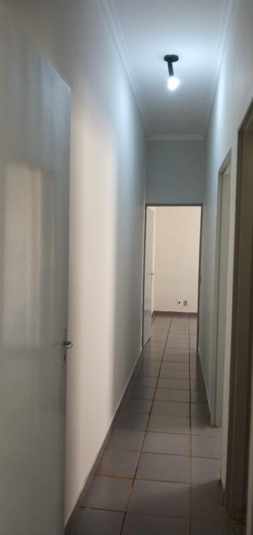 imagem 5 - Casa de 153m² com 02 quartos para locação -  Campos Elíseos imagem 5 - Casa de 153m² com 02 quartos para locação -  Campos Elíseos