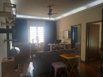 Comprar Apartamentos / Padrão em Ribeirão Preto R$ 190.000,00 - Foto 1