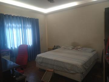 imagem 4 - APARTAMENTO COM PREÇO PROMOCIONAL NO CENTRO imagem 4 - APARTAMENTO COM PREÇO PROMOCIONAL NO CENTRO