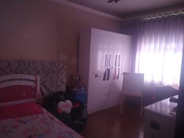imagem 5 - APARTAMENTO COM PREÇO PROMOCIONAL NO CENTRO imagem 5 - APARTAMENTO COM PREÇO PROMOCIONAL NO CENTRO