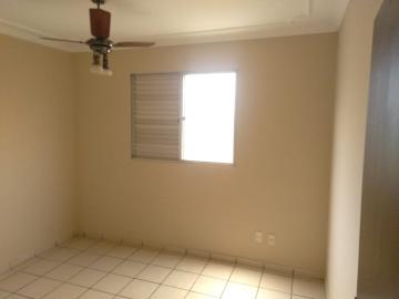 imagem 5 - Apartamento de 53m² com 03 quartos para locação e venda - Jardim Paulistano imagem 5 - Apartamento de 53m² com 03 quartos para locação e venda - Jardim Paulistano