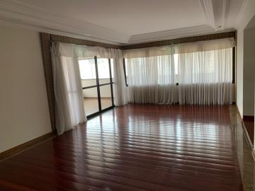imagem 1 - Apartamento de 378m² com 04 quartos para locação e venda - Higienópolis imagem 1 - Apartamento de 378m² com 04 quartos para locação e venda - Higienópolis