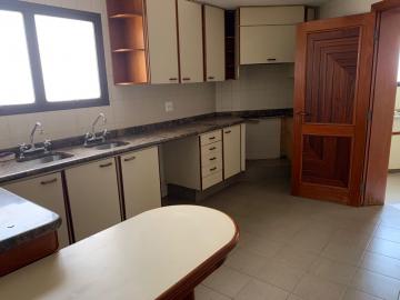 Alugar Apartamentos / Padrão em Ribeirão Preto R$ 1.500,00 - Foto 5