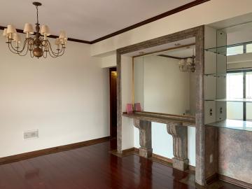 Alugar Apartamentos / Padrão em Ribeirão Preto R$ 1.500,00 - Foto 4