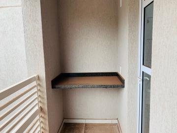 imagem 4 - Apartamento - Padrão imagem 4 - Apartamento - Padrão
