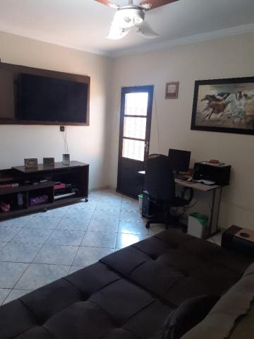 imagem 1 - Casa térrea de 229m² com 04 quartos sendo 02 suítes - Jardim Arlindo Laguna imagem 1 - Casa térrea de 229m² com 04 quartos sendo 02 suítes - Jardim Arlindo Laguna