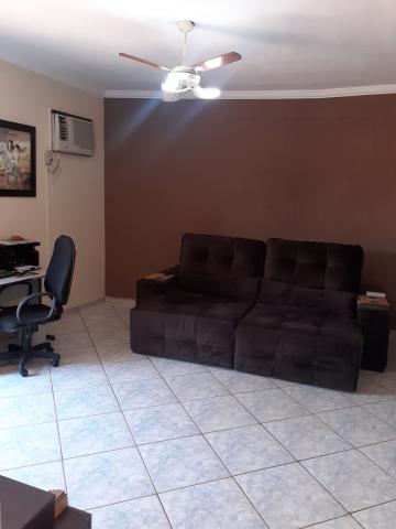 imagem 5 - Casa térrea de 229m² com 04 quartos sendo 02 suítes - Jardim Arlindo Laguna imagem 5 - Casa térrea de 229m² com 04 quartos sendo 02 suítes - Jardim Arlindo Laguna