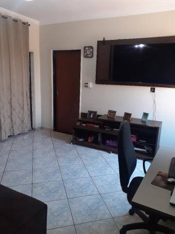 imagem 4 - Casa térrea de 229m² com 04 quartos sendo 02 suítes - Jardim Arlindo Laguna imagem 4 - Casa térrea de 229m² com 04 quartos sendo 02 suítes - Jardim Arlindo Laguna