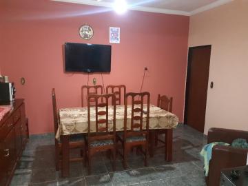 imagem 2 - Casa térrea de 229m² com 04 quartos sendo 02 suítes - Jardim Arlindo Laguna imagem 2 - Casa térrea de 229m² com 04 quartos sendo 02 suítes - Jardim Arlindo Laguna