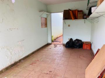 imagem 1 - CASA COM SALÃO PRÓXIMO À RUA LUIZ BARRETO imagem 1 - CASA COM SALÃO PRÓXIMO À RUA LUIZ BARRETO