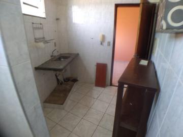 imagem 4 - Kit em ótima localização próximo à USP imagem 4 - Kit em ótima localização próximo à USP