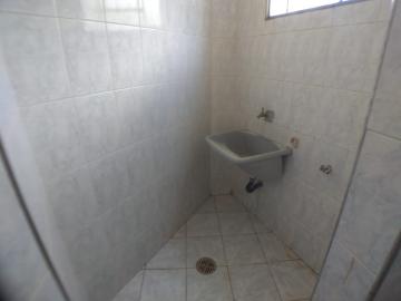 imagem 5 - Kit em ótima localização próximo à USP imagem 5 - Kit em ótima localização próximo à USP