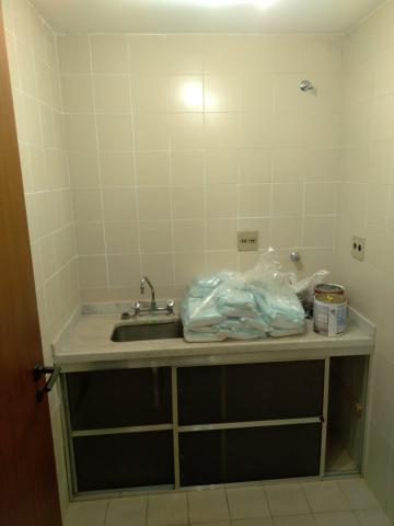 imagem 2 - SALA COMERCIAL PRÓXIMO À CATEDRAL imagem 2 - SALA COMERCIAL PRÓXIMO À CATEDRAL