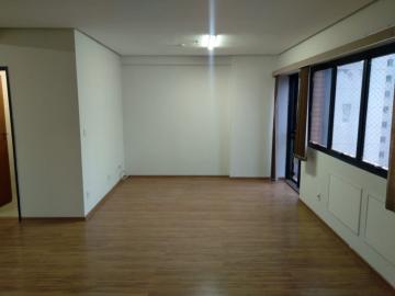 imagem 5 - SALA COMERCIAL PRÓXIMO À CATEDRAL imagem 5 - SALA COMERCIAL PRÓXIMO À CATEDRAL