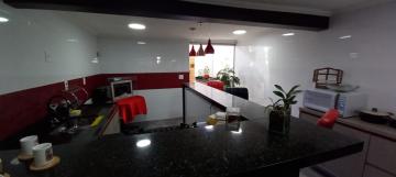 imagem 4 - Lindo Sobrado totalmente reformado imagem 4 - Lindo Sobrado totalmente reformado