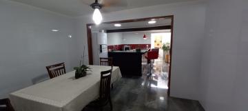 imagem 3 - Lindo Sobrado totalmente reformado imagem 3 - Lindo Sobrado totalmente reformado
