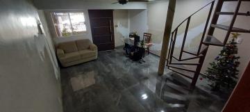 imagem 2 - Lindo Sobrado totalmente reformado imagem 2 - Lindo Sobrado totalmente reformado