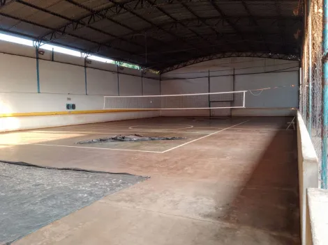 imagem 2 - Comercial padrão - Galpão - Armazém imagem 2 - Comercial padrão - Galpão - Armazém