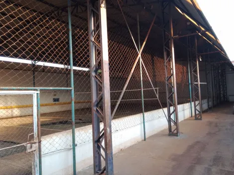 imagem 3 - Comercial padrão - Galpão - Armazém imagem 3 - Comercial padrão - Galpão - Armazém