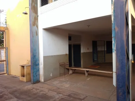 imagem 5 - Comercial padrão - Galpão - Armazém imagem 5 - Comercial padrão - Galpão - Armazém