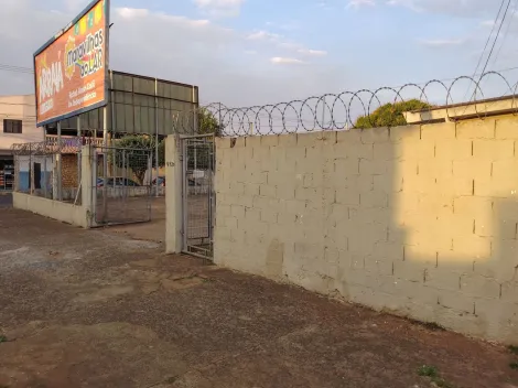 imagem 5 - Comercial padrão - Galpão - Armazém imagem 5 - Comercial padrão - Galpão - Armazém