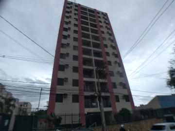 imagem 1 - Apartamento - Padrão imagem 1 - Apartamento - Padrão