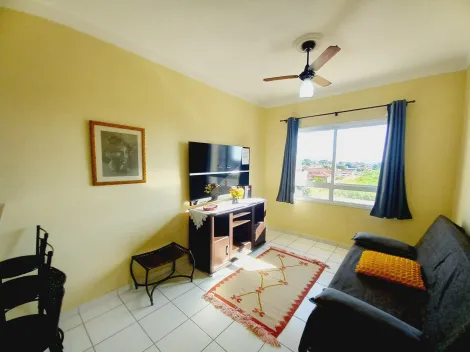 imagem 1 - Apartamento de 40m² com 01 quarto para venda e locação - Iguatemi imagem 1 - Apartamento de 40m² com 01 quarto para venda e locação - Iguatemi