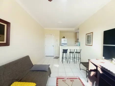 imagem 4 - Apartamento de 40m² com 01 quarto para venda e locação - Iguatemi imagem 4 - Apartamento de 40m² com 01 quarto para venda e locação - Iguatemi