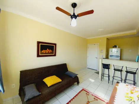 imagem 3 - Apartamento de 40m² com 01 quarto para venda e locação - Iguatemi imagem 3 - Apartamento de 40m² com 01 quarto para venda e locação - Iguatemi