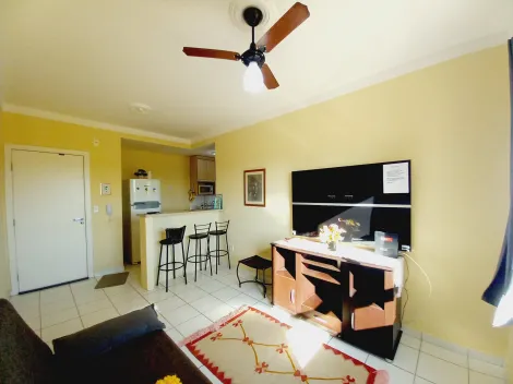 imagem 5 - Apartamento de 40m² com 01 quarto para venda e locação - Iguatemi imagem 5 - Apartamento de 40m² com 01 quarto para venda e locação - Iguatemi