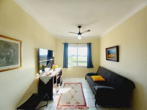 imagem 2 - Apartamento de 40m² com 01 quarto para venda e locação - Iguatemi imagem 2 - Apartamento de 40m² com 01 quarto para venda e locação - Iguatemi
