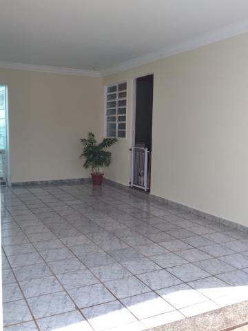 imagem 1 - EXCELENTE CASA COM EDÍCULA - JARDIM ANTÁRTICA imagem 1 - EXCELENTE CASA COM EDÍCULA - JARDIM ANTÁRTICA