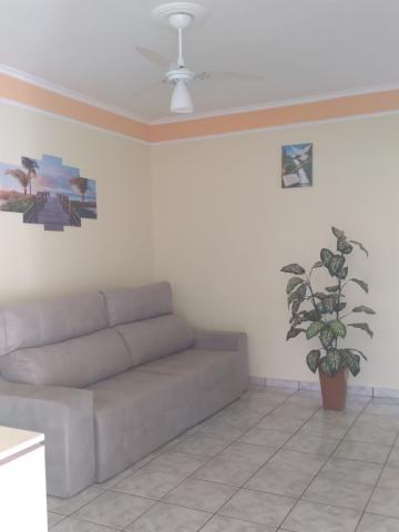 imagem 3 - EXCELENTE CASA COM EDÍCULA - JARDIM ANTÁRTICA imagem 3 - EXCELENTE CASA COM EDÍCULA - JARDIM ANTÁRTICA