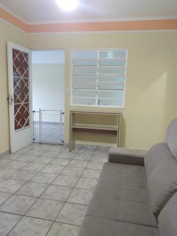 imagem 2 - EXCELENTE CASA COM EDÍCULA - JARDIM ANTÁRTICA imagem 2 - EXCELENTE CASA COM EDÍCULA - JARDIM ANTÁRTICA